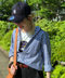 thumbail3
