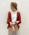 thumbail3