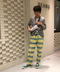 thumbail2