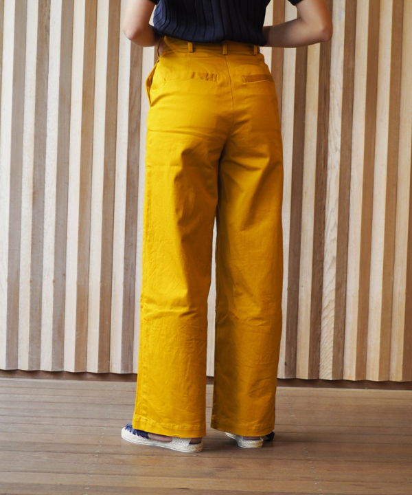 image2