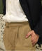 thumbail2