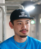 thumbail5