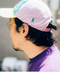 thumbail5