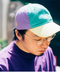 thumbail4