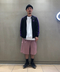 thumbail1