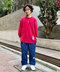 thumbail1
