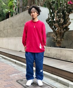 styling_image