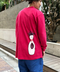 thumbail2