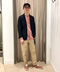 thumbail1