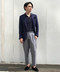 thumbail1
