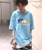 thumbail2