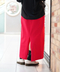 thumbail2