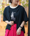 thumbail3