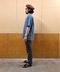 thumbail2