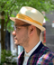 thumbail2