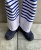 thumbail3