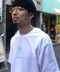 thumbail2