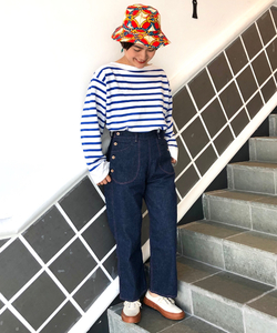 styling_image