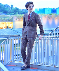 styling_image