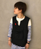 thumbail2