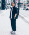 thumbail1