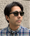 thumbail3