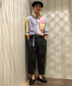 styling_image