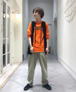 styling_image