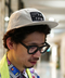 thumbail4