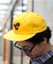 thumbail4