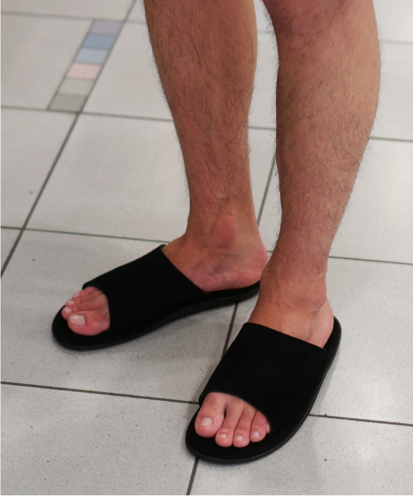 image4
