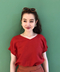 thumbail3