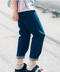 thumbail3