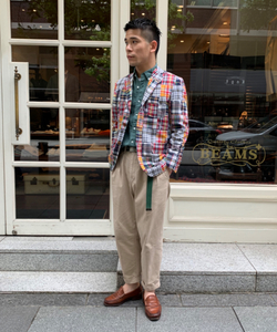 styling_image