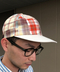 thumbail3