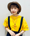 thumbail3