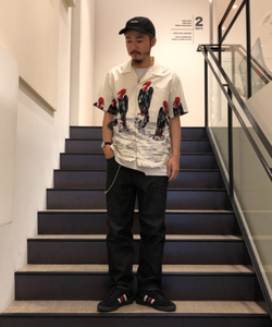 styling_image