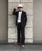 thumbail1