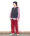 thumbail1