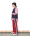 thumbail2