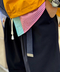 thumbail5