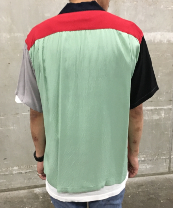 image3