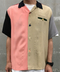 thumbail2