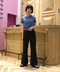 thumbail2