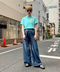 thumbail1