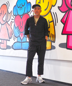 styling_image