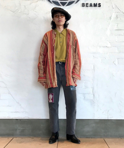 styling_image