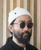 thumbail4