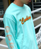 thumbail2