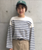 thumbail2